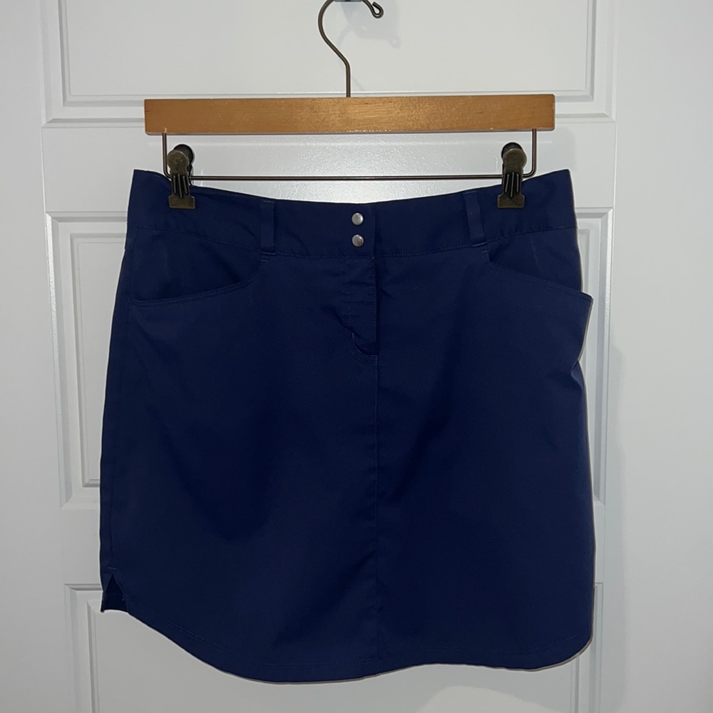 Adidas Women's Skort Size 6